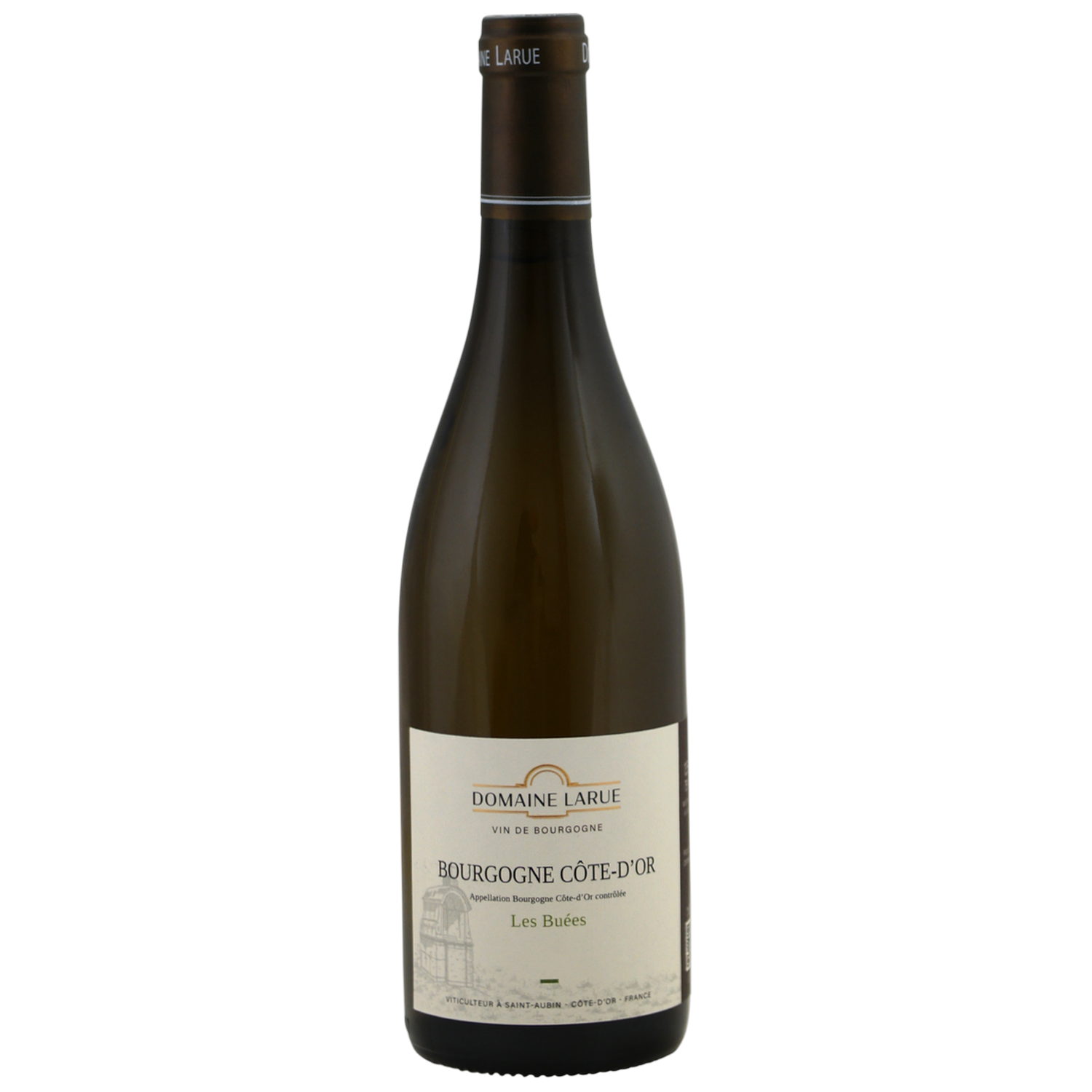 Larue Bourgogne Côte d'Or Les Buées