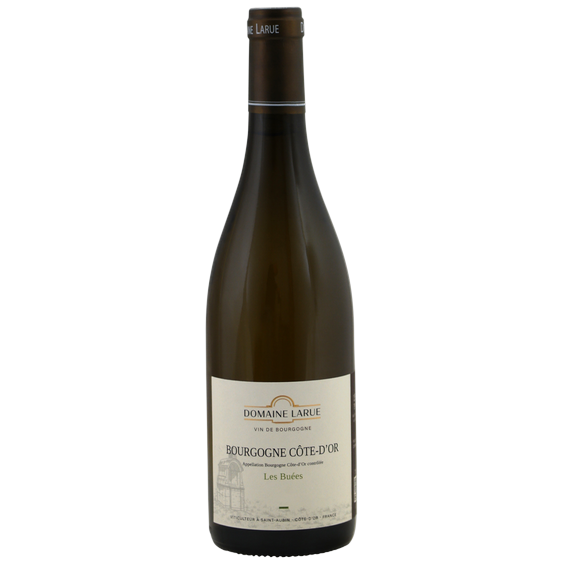 Larue Bourgogne Côte d'Or Les Buées
