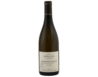 Larue Bourgogne Côte d'Or Les Buées