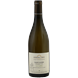 Larue St.-Aubin 1er Cru Les Combes