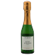 Oddbird Blanc de Blancs (0,2 liter)