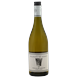 Villa Blanche Picpoul de Pinet