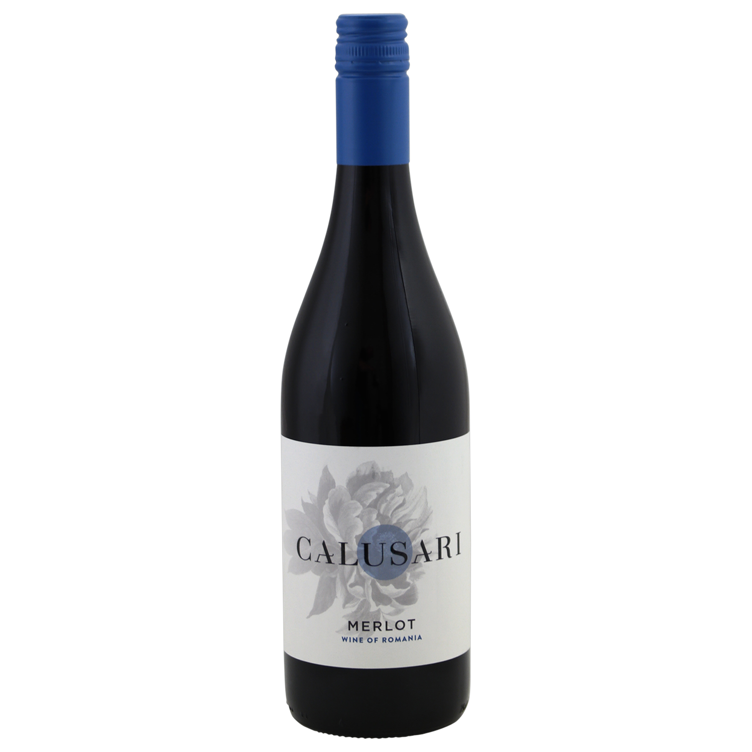 Calusari Merlot