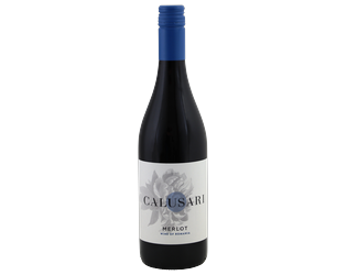 Calusari Merlot