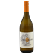 Calusari Chardonnay