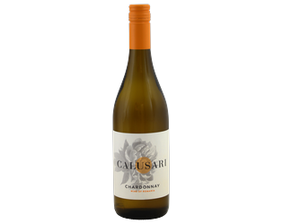Calusari Chardonnay