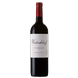 Waterkloof Boreas