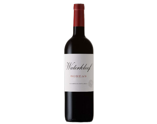 Waterkloof Boreas