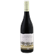 Waterkloof Circle of Life red