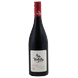 Les Volets Pinot Noir