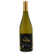 Les Volets Chenin Blanc