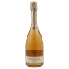 BIO Avondale Armilla Blanc de Noir