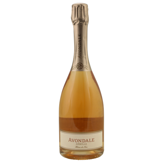 BIO Avondale Armilla Blanc de Noir