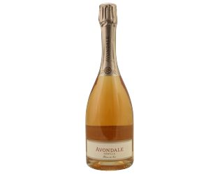 BIO Avondale Armilla Blanc de Noir