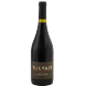 BIO Salvaje Syrah/Rousanne N.S.A.
