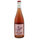 BIO Oniric Pet-Nat rosé