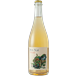 BIO Pierre & Antonin Vivant Pet-Nat white