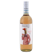 BIO Fasoli Gino Chiaretto di Bardolino