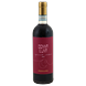 BIO Donna Luna Raboso Passito