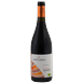 BIO Santa Tresa Frappato