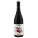 BIO L'abrunet de Frisach negre