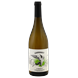 BIO L'abrunet de Frisach blanc