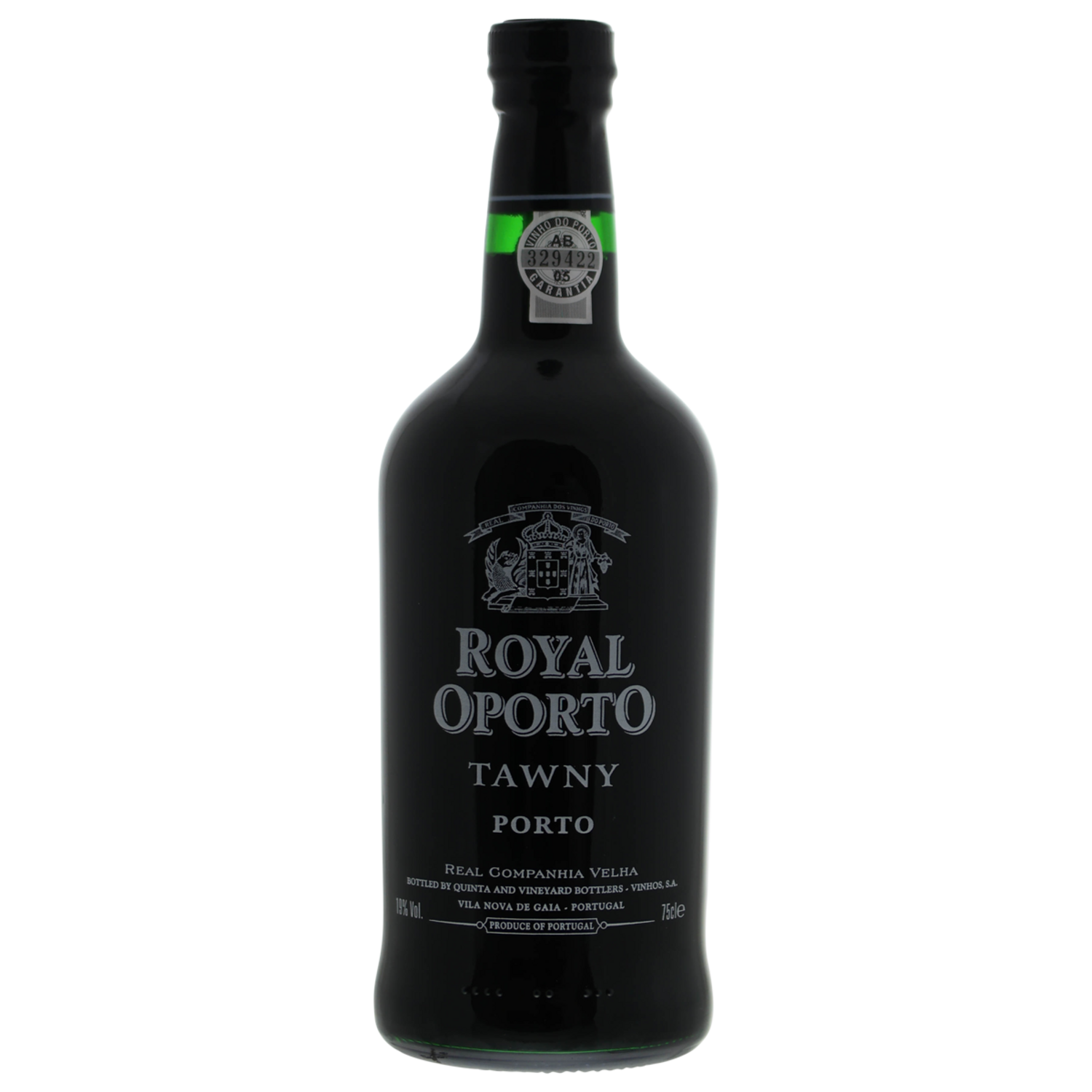 Royal Oporto Tawny Port