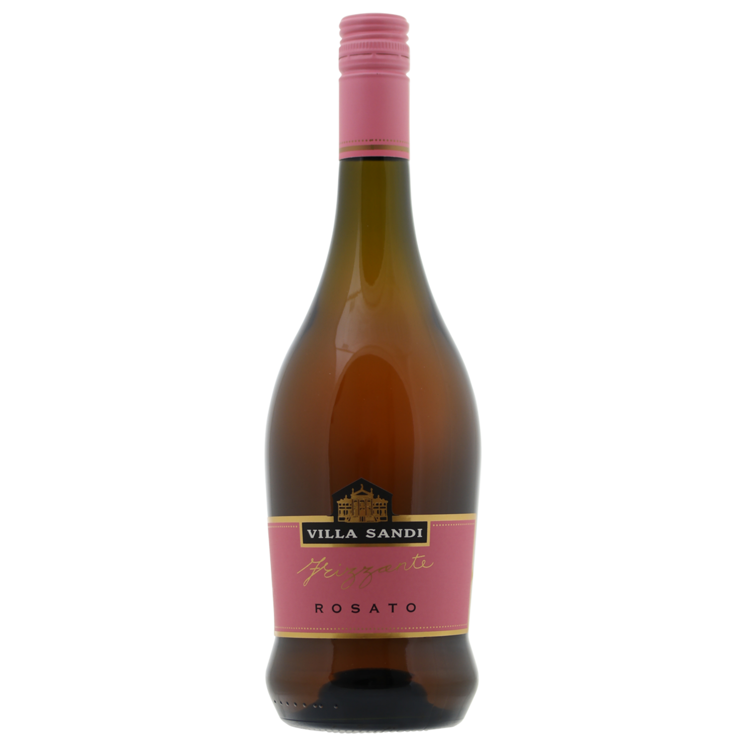 Villa Sandi Rosato Frizzante