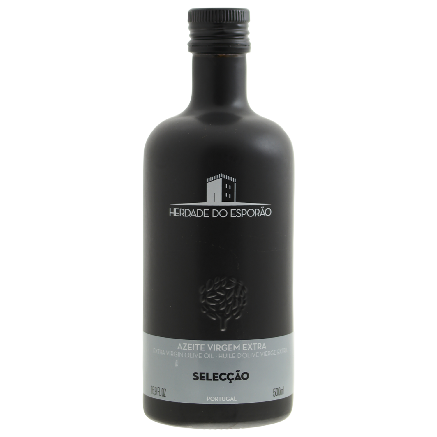 Esporao Seleccao Olive oil  500 ml