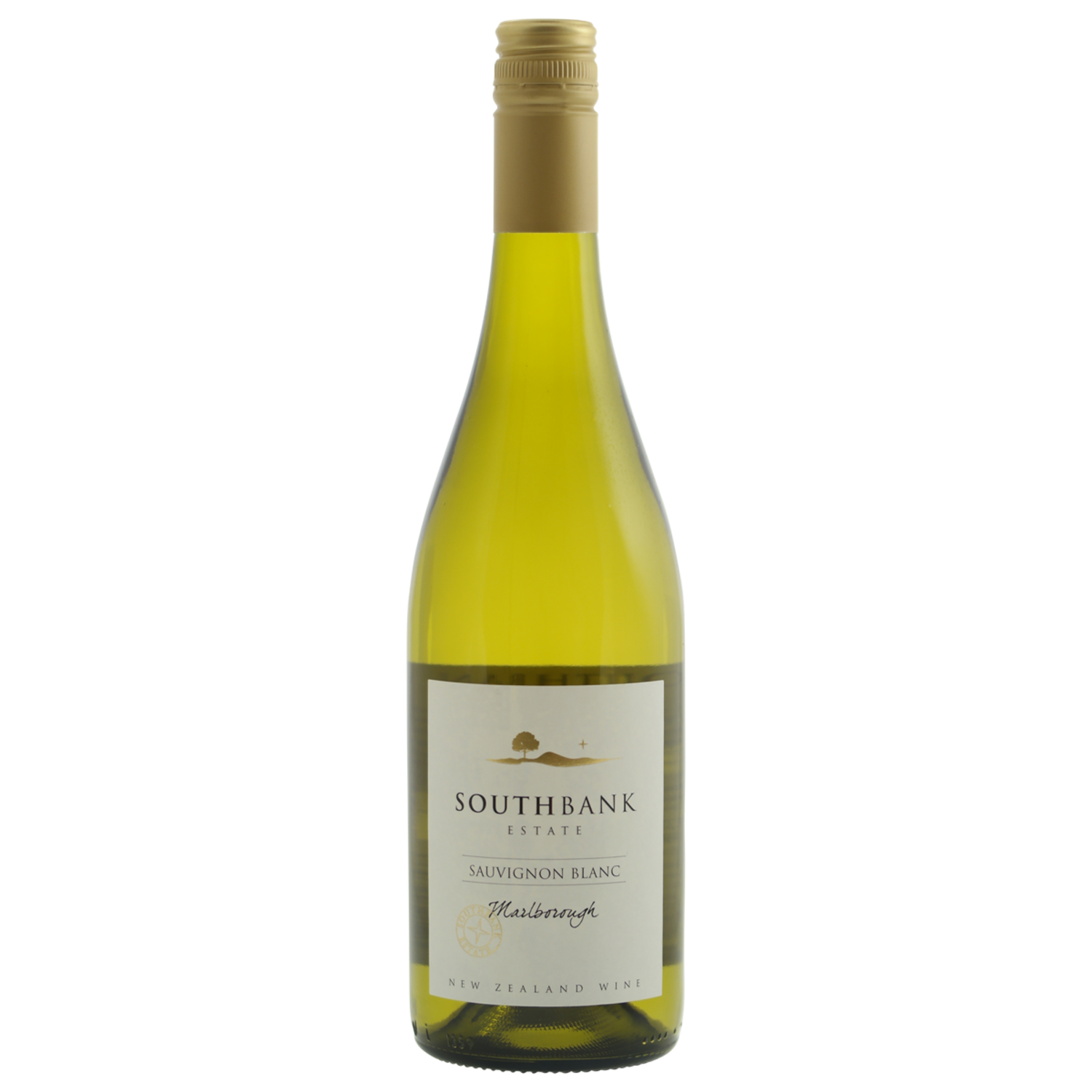 Southbank Sauvignon Blanc