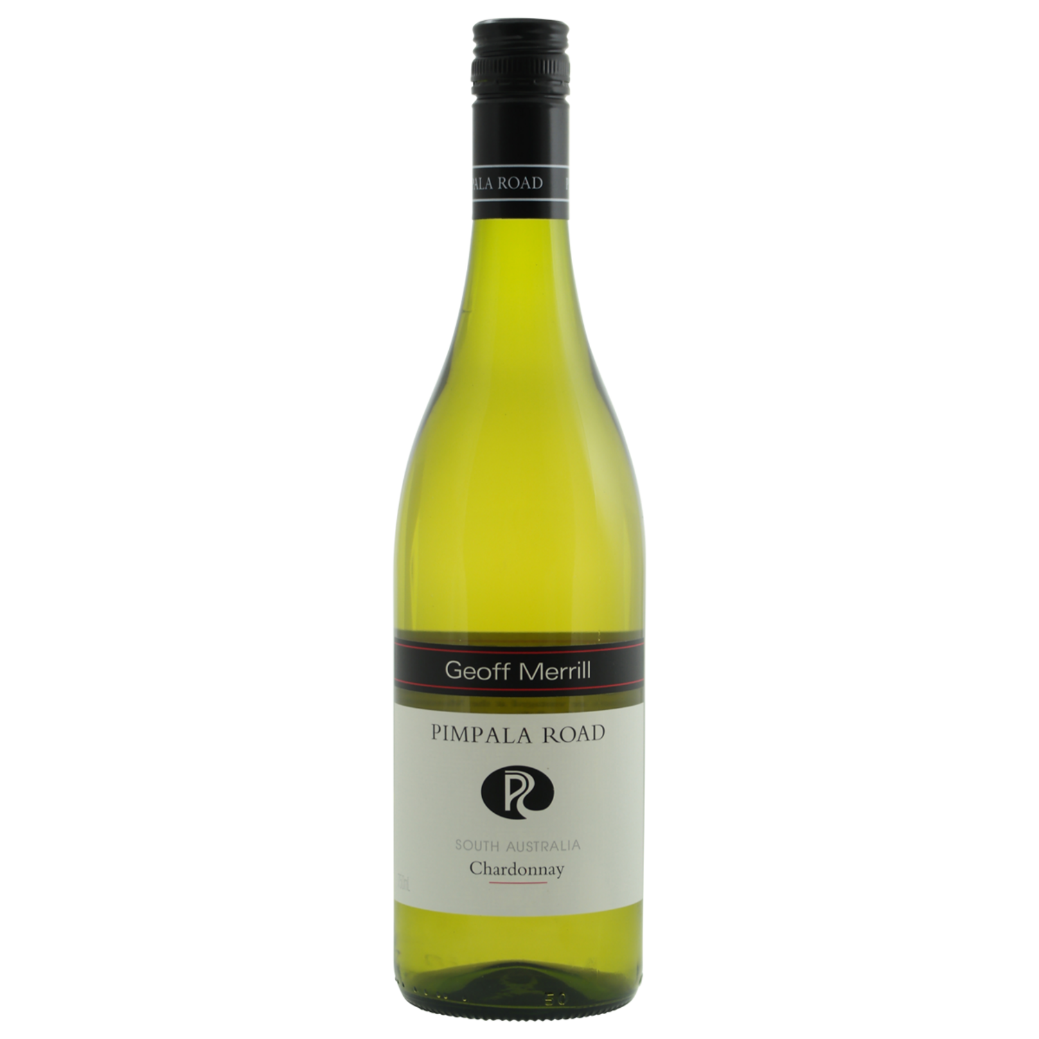 Geoff Merrill Pimpala Road Chardonnay