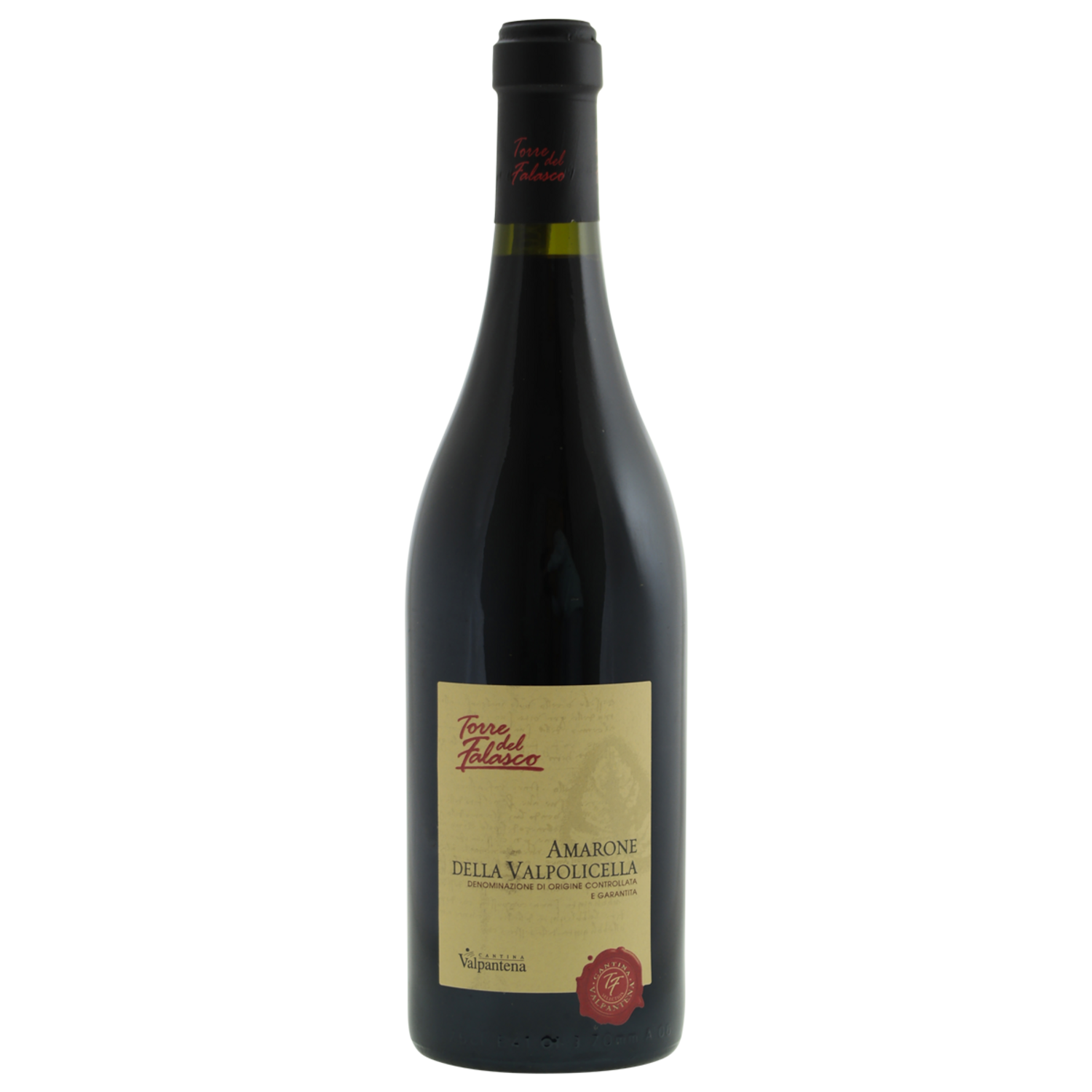 Torre del Falasco Amarone della Valpolicella