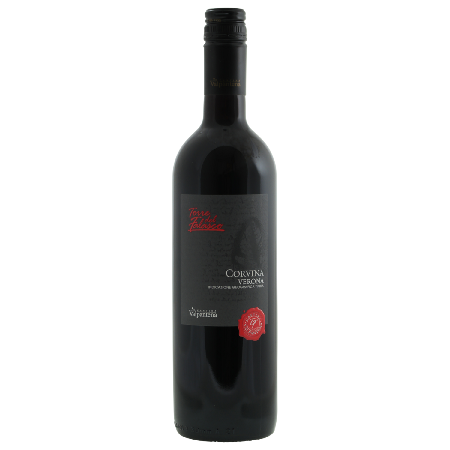 Torre del Falasco Corvina IGT