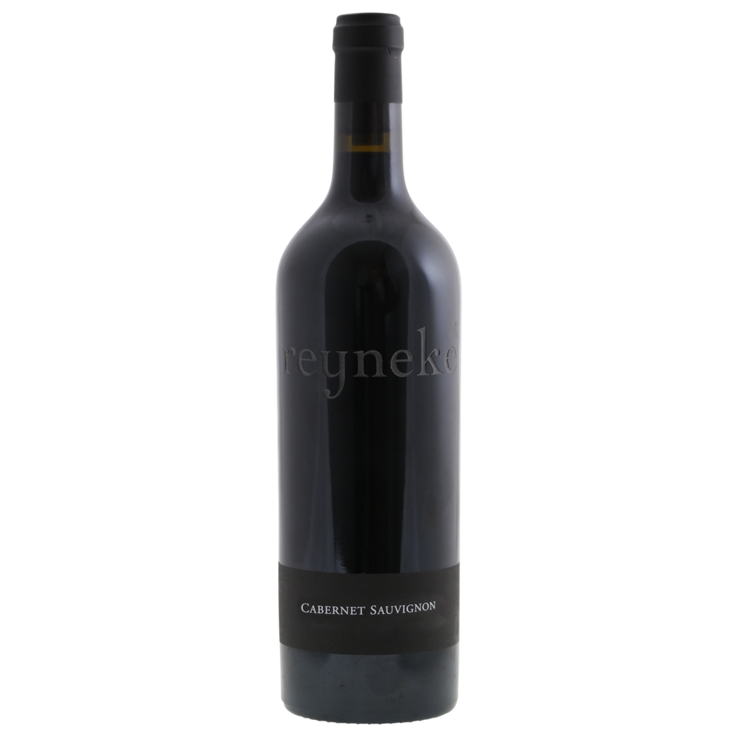 BIO Reyneke Reserve Cabernet Sauvignon OV
