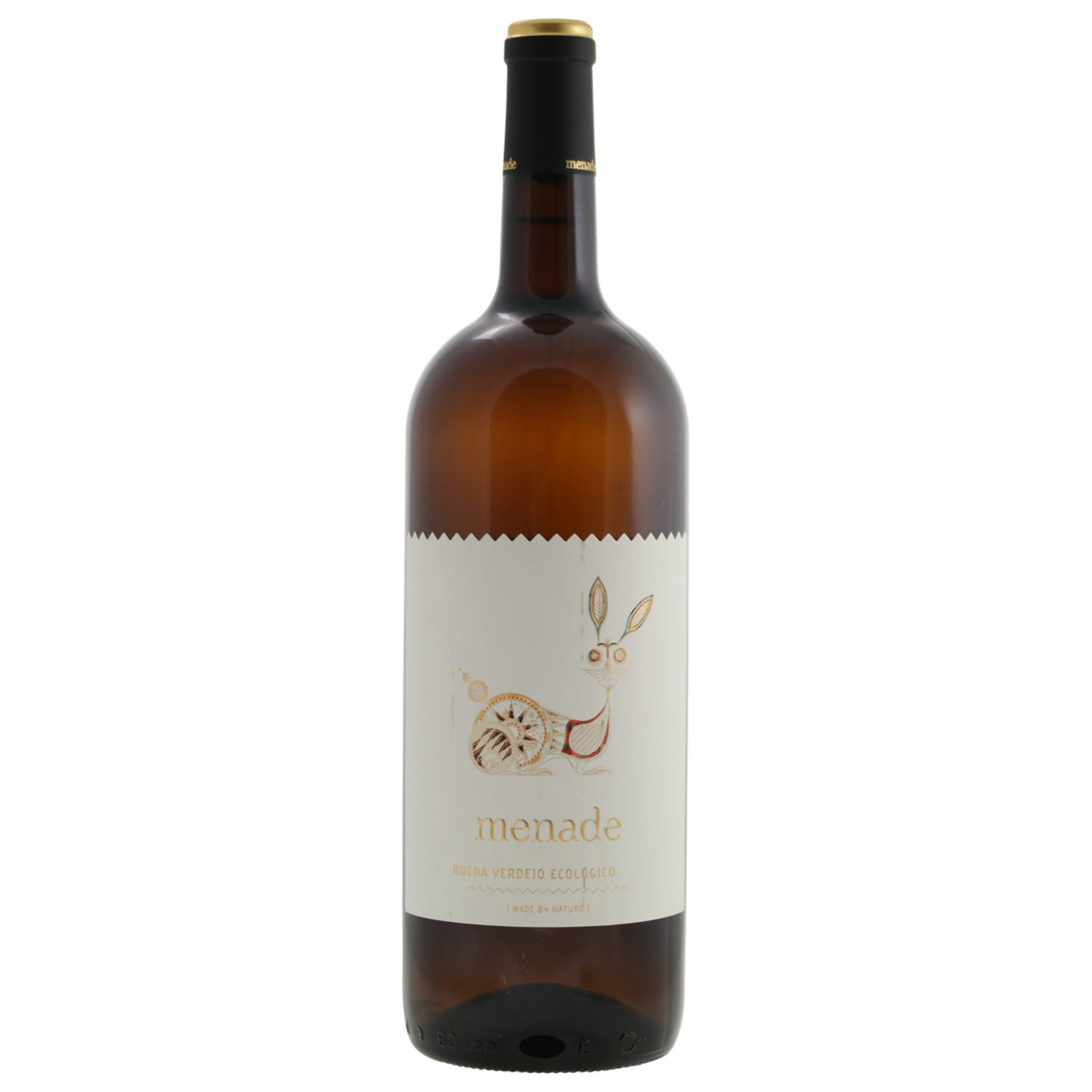BIO Menade Verdejo magnum
