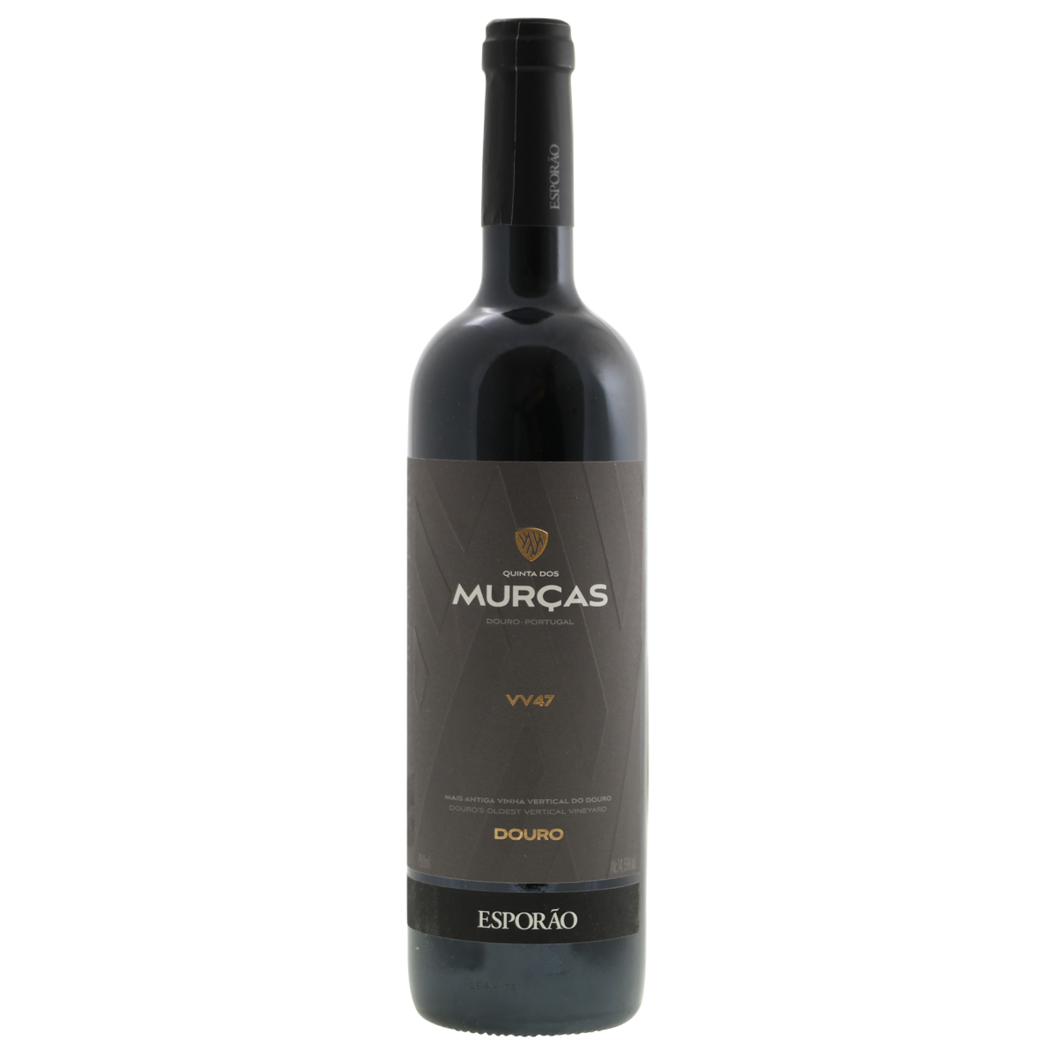 Quinta dos Murcas VV47