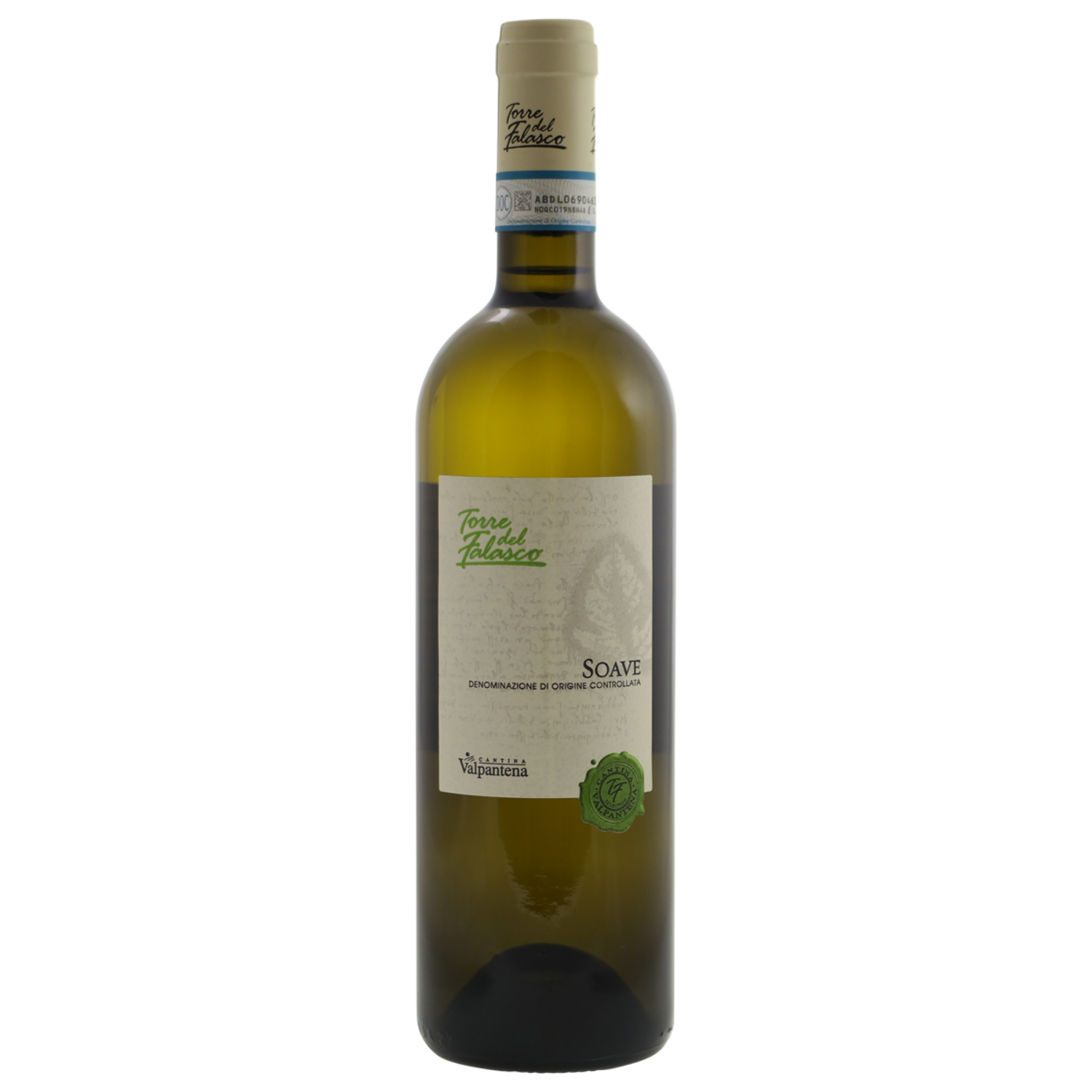 Torre del Falasco Soave