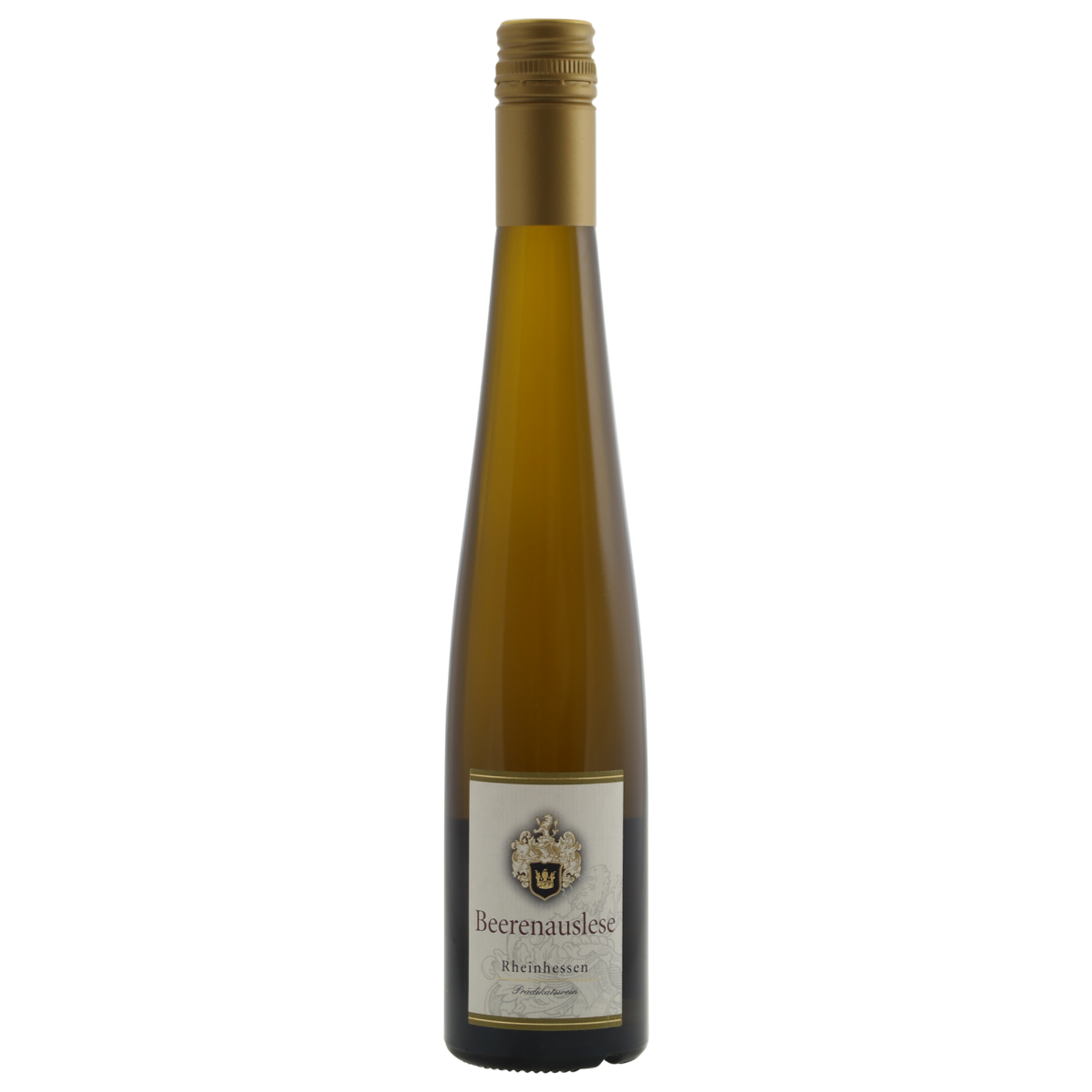 Beerenauslese Rheinhessen
