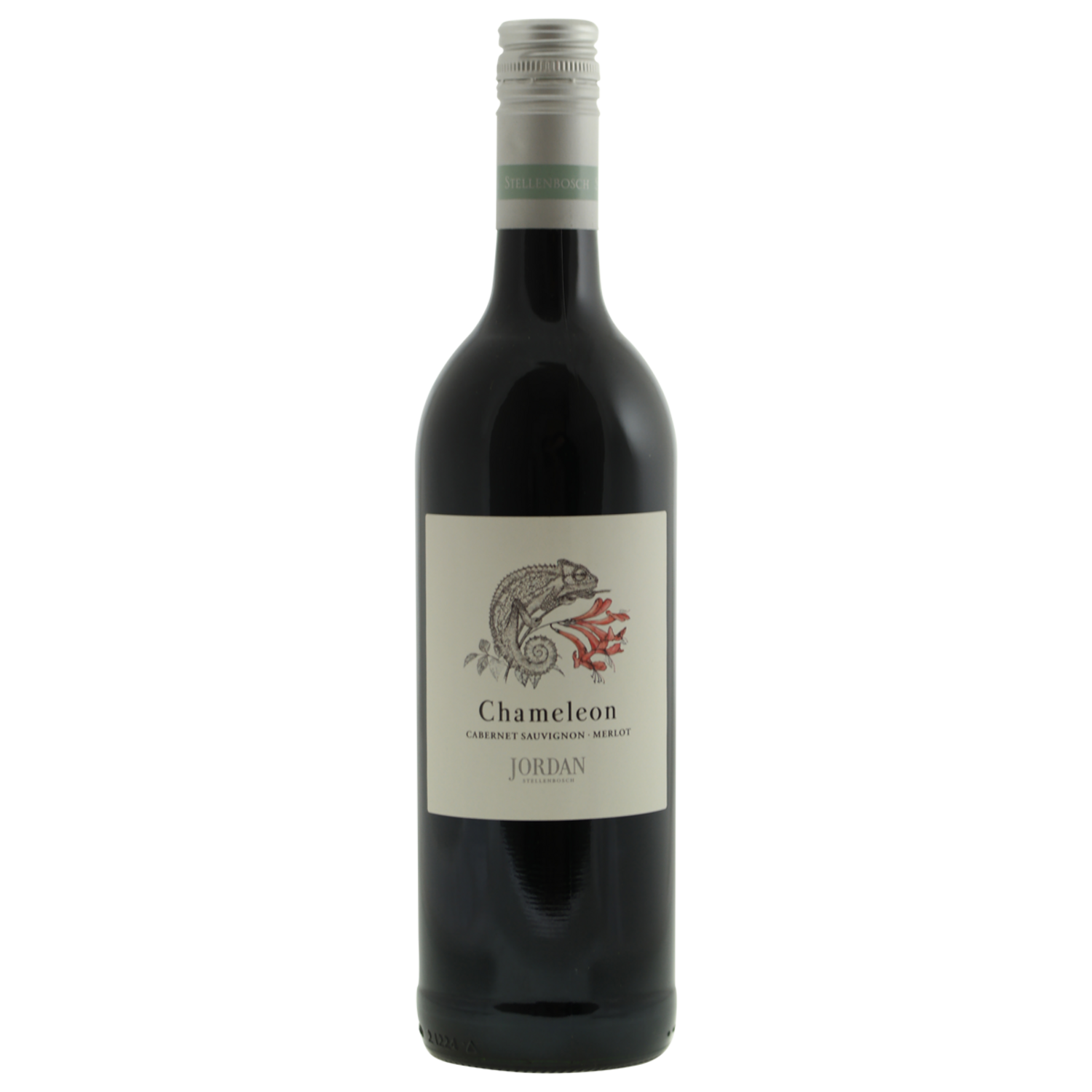 Jordan Chameleon Cabernet Sauvignon/Merlot