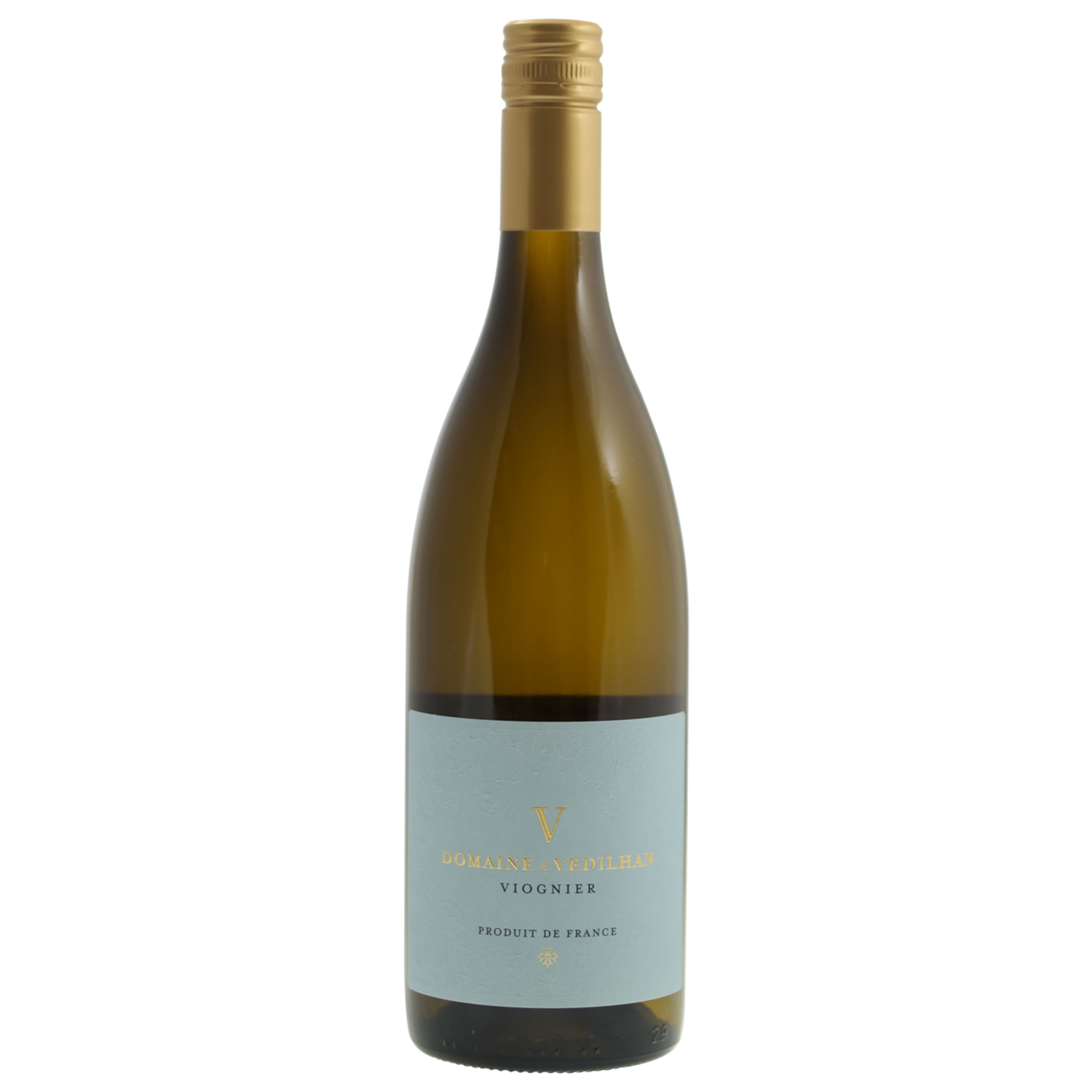 Domaine de Vedilhan Viognier
