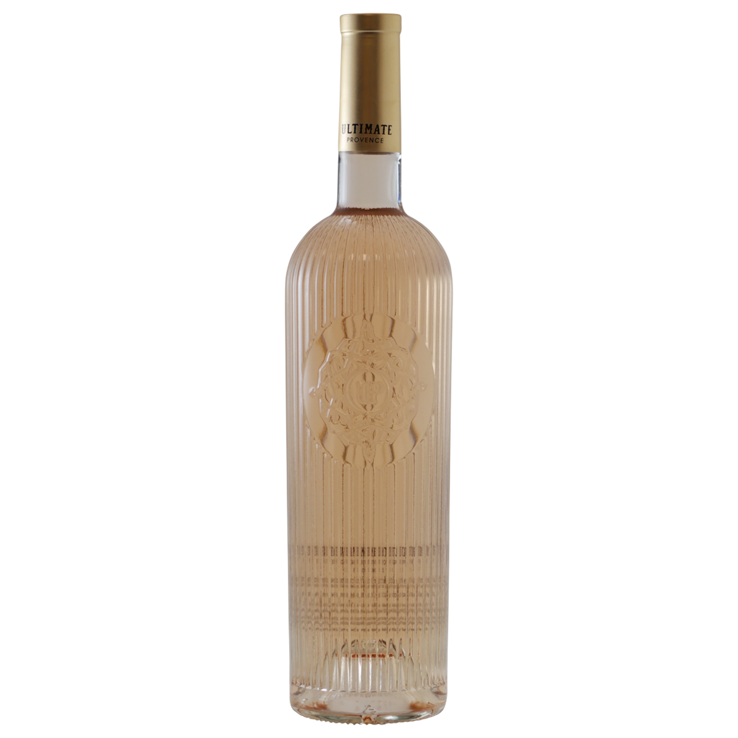 Ultimate Provence