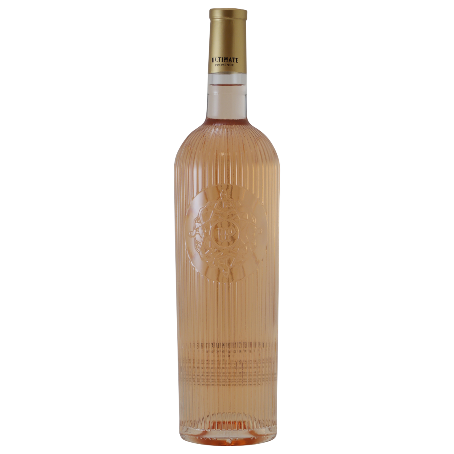 UP Ultimate Provence magnum*