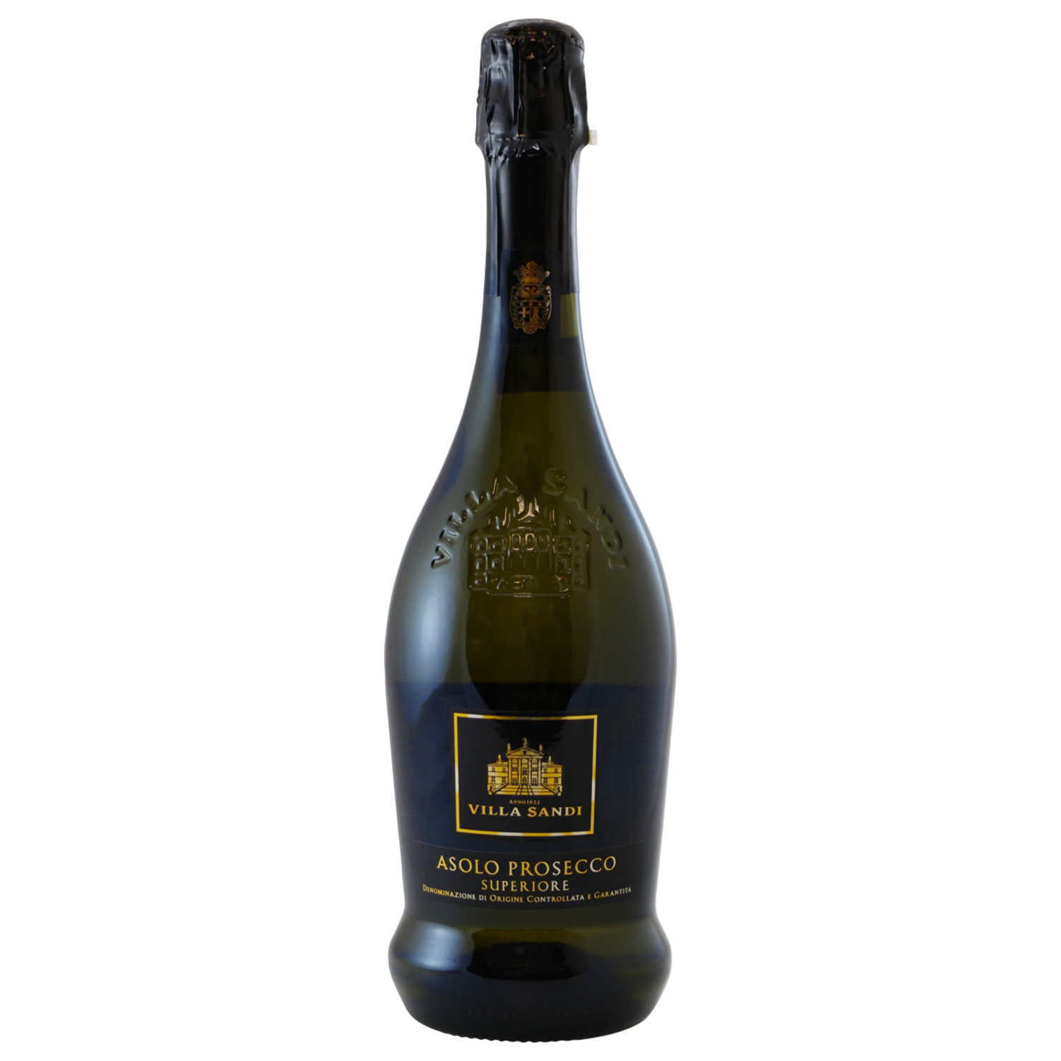 Villa Sandi Asolo Prosecco Superiore