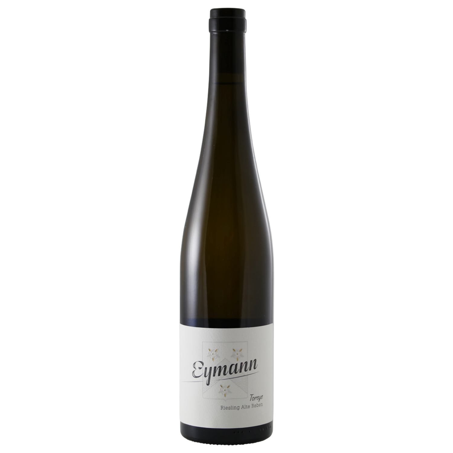BIO-DEM Eymann Toreye Riesling