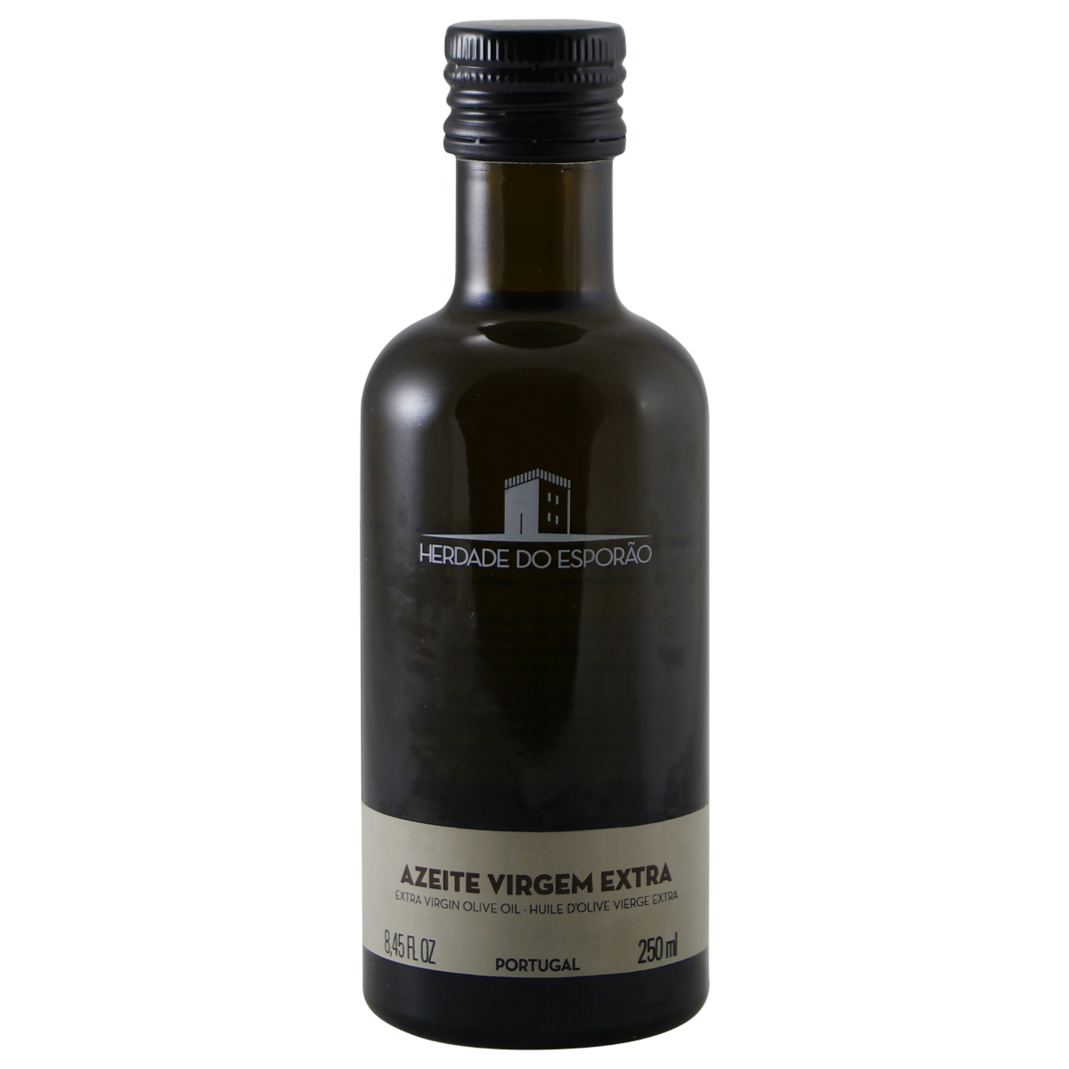 Esporão olijfolie Extra Virgem (0,25 liter)