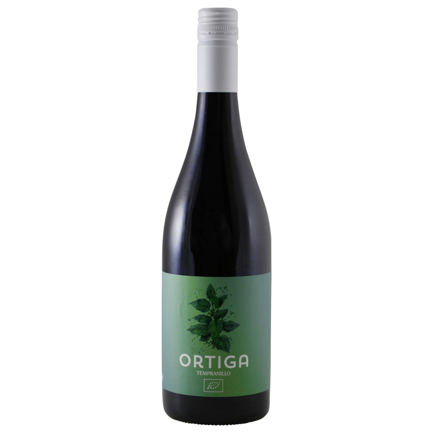 BIO Ortiga Tinto