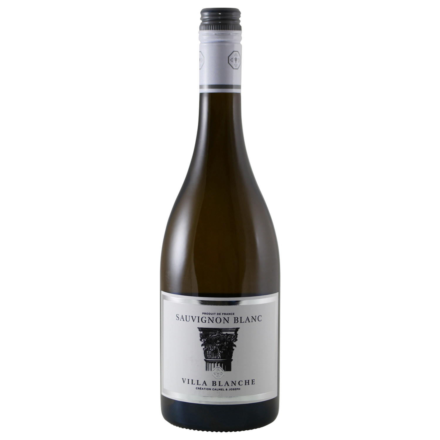 Villa Blanche Sauvignon Blanc