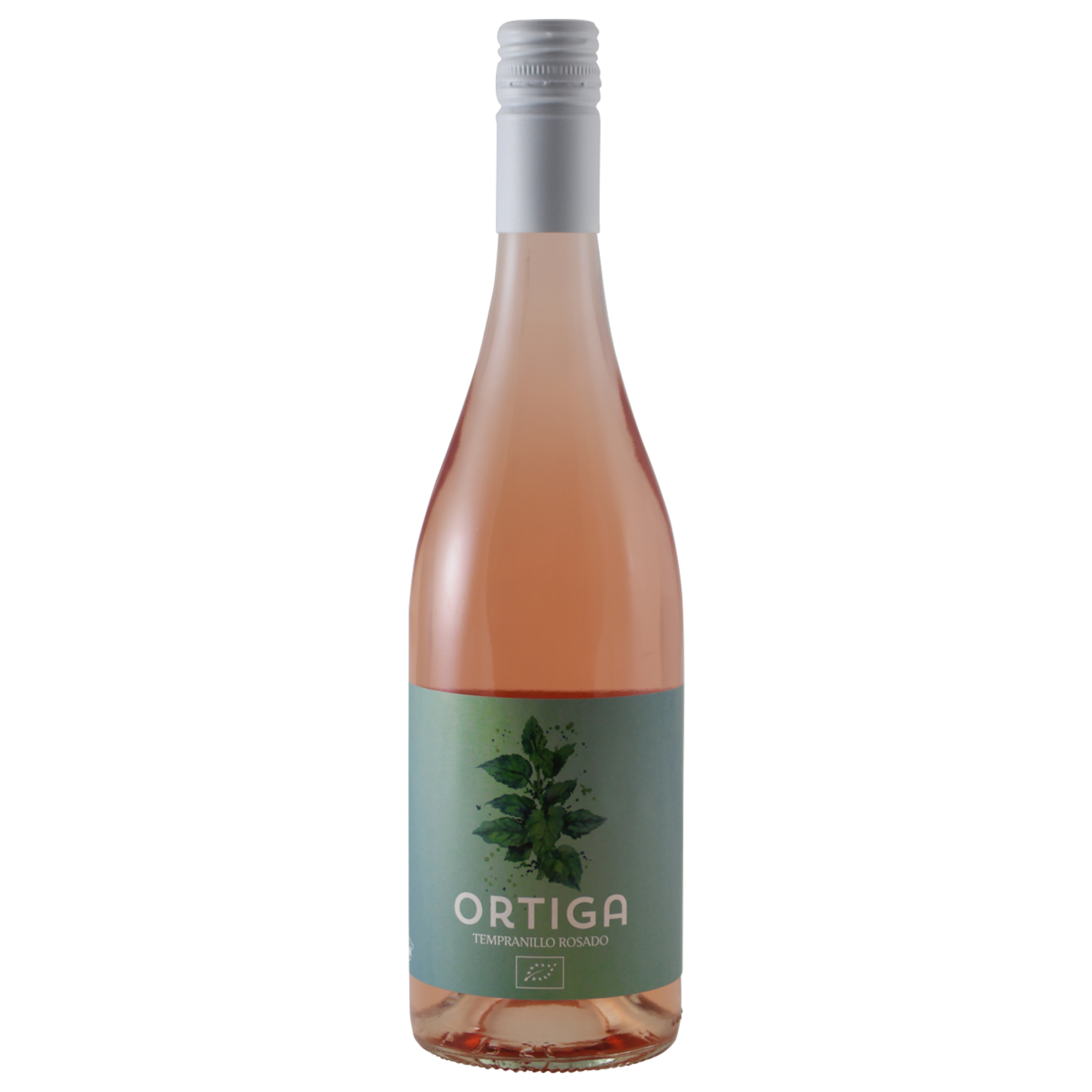 BIO Ortiga Rosado