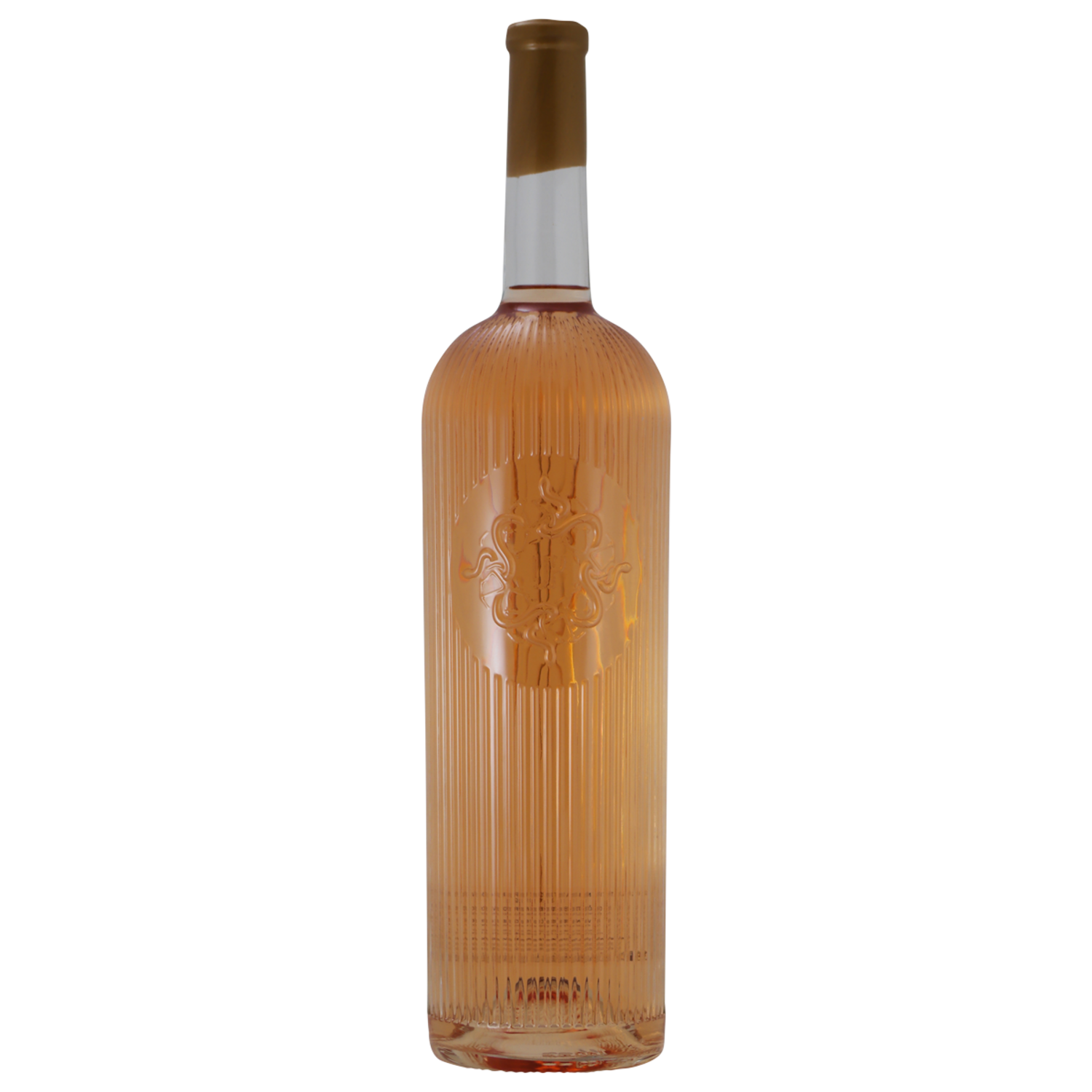 UP Ultimate Provence mehusalem (6 liter)*