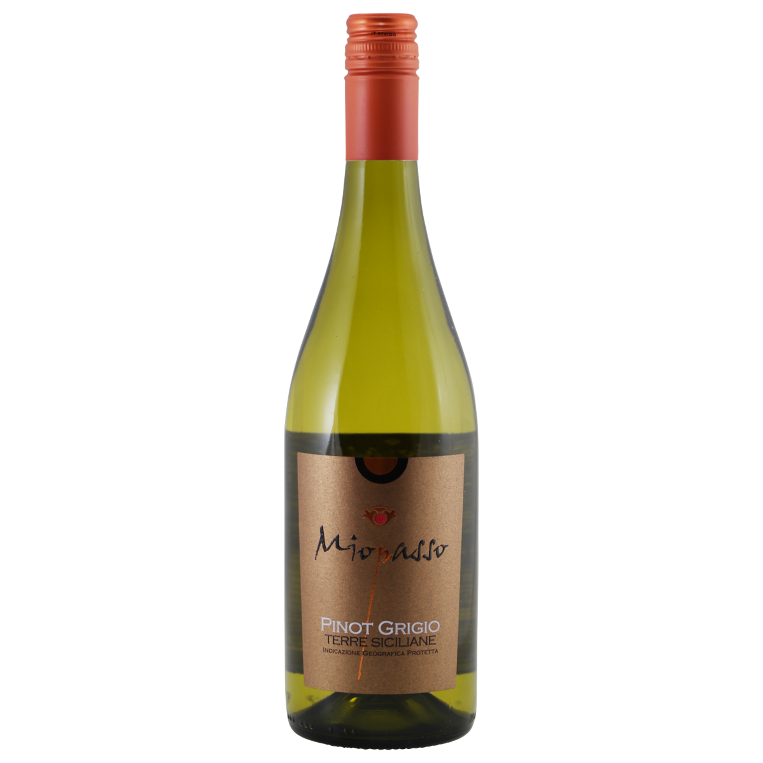 Miopasso Pinot Grigio